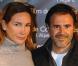 José Garcia va être dirigé pour la troisième fois par sa femme Isabelle Doval, à l'occasion du tournage de Ecolocash , dont les prises de vues devraient démarrer à l'automne 2011.
