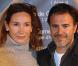 José Garcia et sa femme Isabelle Doval ont la main verte !