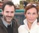 José Garcia va être dirigé pour la troisième fois par sa femme Isabelle Doval, à l'occasion du tournage de Ecolocash , dont les prises de vues devraient démarrer à l'automne 2011.