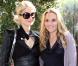 Paris Hilton ne fait plus rien sans Brooke Mueller... Elle la traîne partout !