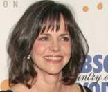 Sally Field aux 19e GLAAD Awards, le 26/04/08