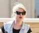 Kelly Osbourne : Elle se cherche toujours et devient Gaga !