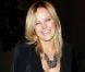 Malin Akerman dévoile sa poitrine en transparence non loin d'un grand Mytho !