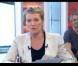 Elise Lucet : Après le décès de son mari, elle remercie "sa grande famille"...