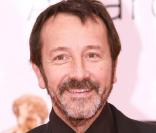 Jean-Hugues Anglade jouera finalement <em>Le Montespan</em>, adapté du roman de Jean Teulé.