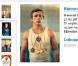 Le septuple champion olympique Nikolai Andrianov est mort...