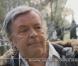 Renaud, la rechute : Les terribles confessions d'un homme malheureux...