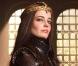 Quand la superbe et venimeuse Eva Green se découvre de plus d'un fil...