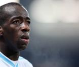 Interpellé pour excès de vitesse et coupable de défaut de permis le 17 février 2011, Souleymane Diawara a obtenu la restitution de son Audi A5, en attendant d'être jugé...