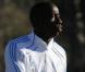 Souley Diawara : Sans permis et en instance de procès, il récupère son bolide !