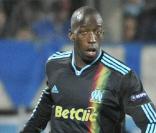 Interpellé pour excès de vitesse et coupable de défaut de permis le 17 février 2011, Souleymane Diawara a obtenu la restitution de son Audi A5, en attendant d'être jugé...