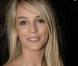 Maud de la 'Star Ac' 5 : TF1 mise sur elle ! 