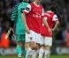 En janvier 2011, Laurent Koscielny se réjouissait, devant la caméra de la chaîne télé de son club d'Arsenal, de l'arrivée prochaine d'un bébé, une petite fille née le 21 mars !
