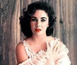 La mythique Elizabeth Taylor s'est éteinte à 79 ans, le 23 mars 2011.