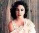 Mort d'Elizabeth Taylor : Les hommages de son fils, d'Elton John et des stars...
