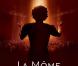La bande-annonce de La Môme , sorti en 2008.
