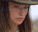 Olivia Wilde et Daniel Craig dans le trailer ultime de 