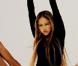 Kat DeLuna : Diablement sexy dans son nouveau clip... mais c'est tout !