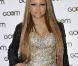 Kat DeLuna