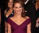 Natalie Portman en février 2011.
