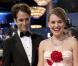Benjamin Millepied et Natalie Portman : La fin de leur collaboration ?