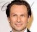 Christian Slater s'éclate à Las Vegas avec Stephen King !