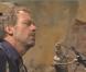 Hugh Laurie : quand le célèbre Dr House se donne en concert, ça donne ça !