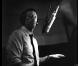 Guess I'm a fool, nouvel album de Hugh Laurie