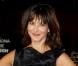 Sophie Marceau : 18 ans après, elle remonte sur les planches !