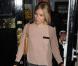 Looks de la semaine : Sienna Miller, Kate Moss et les autres s'affrontent...