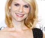 Claire Danes lors de la première de l\'Opéra Le Comte Ory le 24 mars 2011