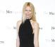 Claudia Schiffer : Soirée de prestige avec la belle Claire Danes...