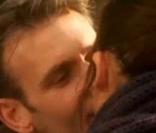 Bande annonce du 14e épisode des Mystères de l'amour : arrivée d'Hélène et de Johanna