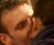 Bande annonce du 14e épisode des Mystères de l'amour : arrivée d'Hélène et de Johanna