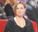 Natalie Dessay/Laurent Naouri : L'étonnante interview 