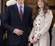 Mariage du prince William et Kate Middleton : la préparation des carrosses.