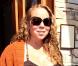 Mariah Carey : Ses jumeaux voulaient venir à son anniversaire ! Fausse alerte !