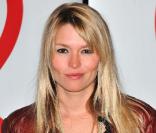 Virginie de Clausade  