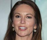Diane Lane sera Martha Kent dans <em>Superman : Man of Steel.</em>
