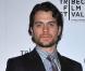 Superman - Man of Steel : La star qui incarnera Loïs Lane est...