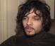 Mickels Rea en 2011 se confie à Télé-Loisirs sur son premier album