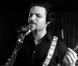 Mickels Rea en 2011 se confie à Télé-Loisirs sur son premier album