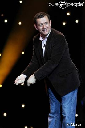 Dany Boon