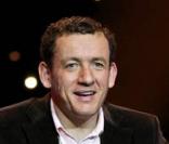 Dany Boon