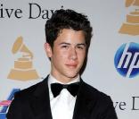 Jonas Brothers : Nick Jonas raconte comment il a échappé à la mort !