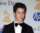 Jonas Brothers : Nick Jonas raconte comment il a échappé à la mort !