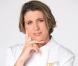 Top Chef : Stéphanie, finaliste, raconte ses expériences les plus people !