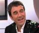 Thierry Dugeon : Bizuté par l'équipe de 