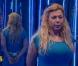 Carré ViiiP : Alexandre et Candice nominés, Cindy est une vraie manipulatrice !