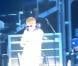 Justin Bieber a fait trembler les murs de Bercy... Nous y étions !